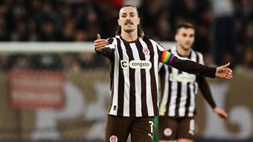 fc st. pauli: der jackson-irvine-effekt und eine große entschuldigung