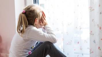 gemeinsame kinder-verantwortung muss der standard in deutschland sein