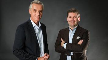 hamburg will mit messen künftig jedes jahr gewinn machen