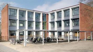 nach „fight club“ an gymnasium: staatsanwaltschaft ermittelt