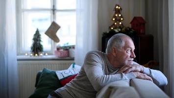 silvester: warum stephan „bewusst allein“ feiert