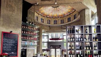 liebeserklärung an harburg: dieses buch kann ein herz erobern