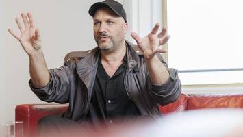 Staatsoper-Chef: „Wir haben neuerdings 1,9 Millionen Opernplaner in der Stadt“