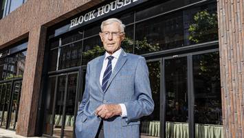 eugen block holt zwei bekannte manager ins steakhaus-imperium