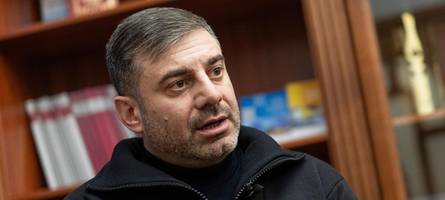 kiew und moskau tauschen zivilisten und gefangenenpost aus