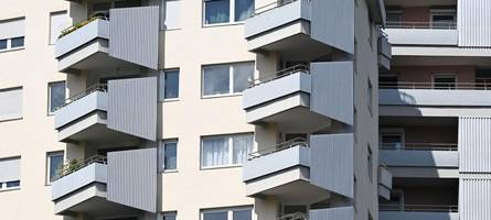 eu will wohnraumkrise angehen: das steht im aktionsplan