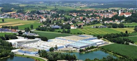 stellenabbau und veränderungen bei wanzl: was heißt das für das werk in kirchheim?