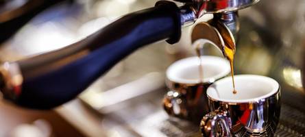 Gemütliche Cafés in und um Augsburg: Vier Tipps für die kalte Jahreszeit