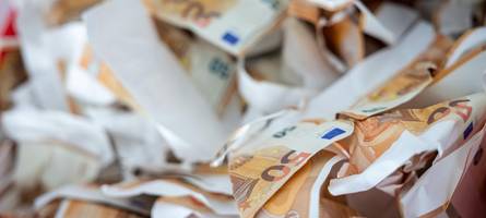 monopoly-scheine aus china waren falschgeld