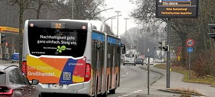 ob weber: „mit dem nahverkehr können wir kein geld verdienen“