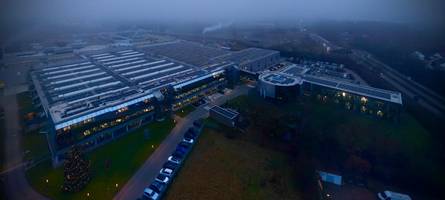 „Es ist bitter“: Dimension der Wanzl-Schließung trifft die Region hart