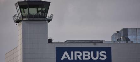 Boden bei Airbus in Donauwörth kontaminiert: Wie reagiert das Unternehmen?