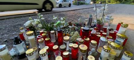 War es Mord? Staatsanwaltschaft erhebt Anklage gegen mutmaßlichen Todesfahrer von Kaufbeuren