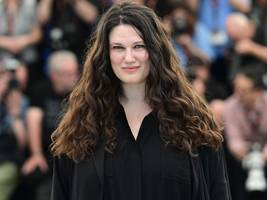 academy awards: deutscher film „in die sonne schauen“ ist in der oscar-vorrunde