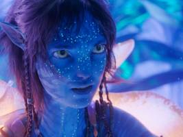 Kino: Was für ein Trip