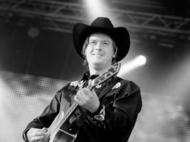 Zum Tod von Malte Pittner: Krasse Göre