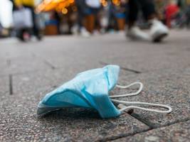 Corona-Aufarbeitung: „Fakten und Ideologie verschwimmen, deutlich zutage tritt eine Zerstörungslust“