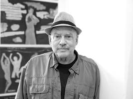 Nachruf: Der Vorreiter