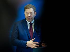 Rente: Neustart für die private Altersvorsorge