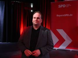 spd attackiert bayerns wirtschaftsminister: „aiwanger versagt beim schutz bayerischer arbeitsplätze“