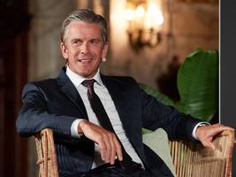 „markus lanz“: ach, das war ja auch noch