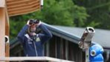 Alpen-Naturschutzzentrum: Bayern stoppt Modellprojekt am Riedberger Horn