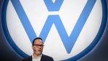 Automobilbranche: Panter warnt vor Verwässerung beim Verbrenner-Aus