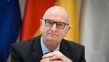 BSW-Krise: Brandenburger Landtag weist AfD-Antrag zu Vertrauensfrage ab