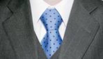 Bankkaufmann: Grundsolide? Das war einmal