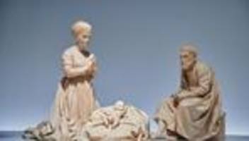 die bibel im faktencheck: jesus in bethlehem geboren? eher nicht...