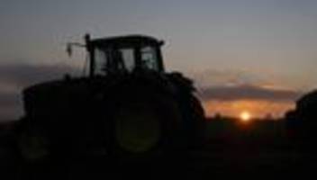 eu-mercosur-abkommen: eu einigt sich auf schutzklauseln für agrarimporte