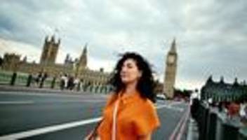 einigung mit eu: großbritannien nimmt ab 2027 wieder an erasmus-programm teil