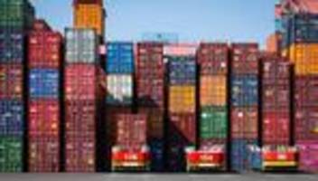 Freihandel: EU-Einigung: Schutzklauseln sollen Mercosur-Abkommen retten