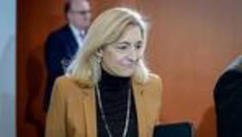 Gesundheitsversorgung : Kassen verlangen Einigung zwischen Bund und Ländern beim Sparpaket