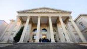 Investitionen und Schulden: Niedersachsens Landtag berät weiter über Haushalt 2026