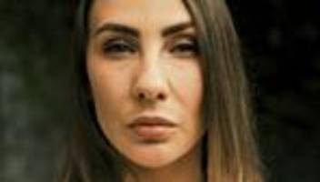 jeffrey epstein: es klopft: jeffrey epstein sei nun bereit für seine massage