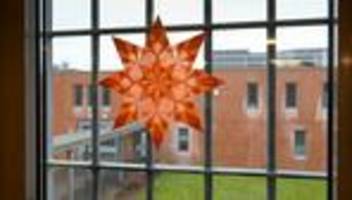 justiz: diakonie kritisiert abschaffung der weihnachtsamnestie