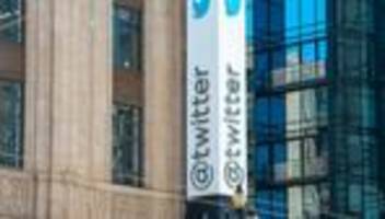 Kampf um den blauen Vogel: Start-up will sich Twitter-Name sichern - Musks X wehrt sich
