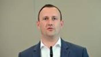 Kommunen: Landkreistag fordert Reform des Sozialstaates