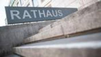 Kommunen: Stuttgart plant Rekordschulden - Wir bleiben zahlungsfähig