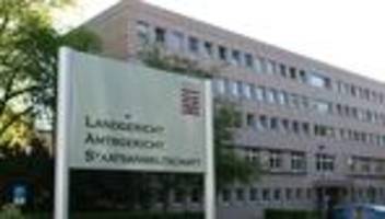 Kriminalität: Ermittlungen nach Drohungen gegen Marburger Forscherin