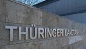 Landesfinanzen: Finale nach langen Haushaltsverhandlungen