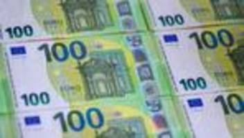 Landesfinanzen: Wofür es in Thüringen mehr Geld geben soll