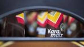 marke in neuen händen: karamalz wandert ins sauerland - was das für kunden bedeutet