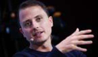 Onlinebroker: Finanzplattform Trade Republic ist wertvollstes deutsches Start-up