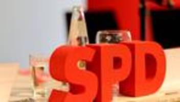 Partei: Stefan Engel neuer SPD-Landesgeschäftsführer