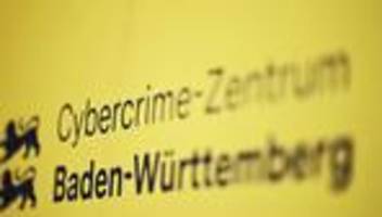 Pädokriminalität: Missbrauch von Kindern per Livestream – Mann in Haft