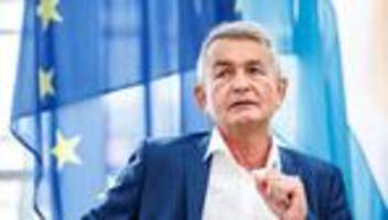 Umfrage: Bayerns wichtigste Industrie fürchtet weitere Schrumpfung