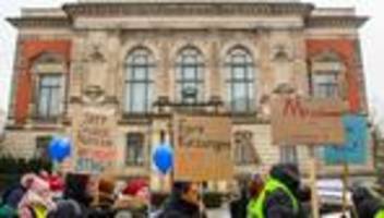 Vertrag unterzeichnet: Neue Grundlage für Behindertenhilfe in Sachsen-Anhalt gilt