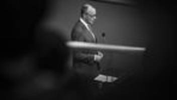 friedrich merz: er will führen. jetzt zeigt sich, ob europa ihm folgt